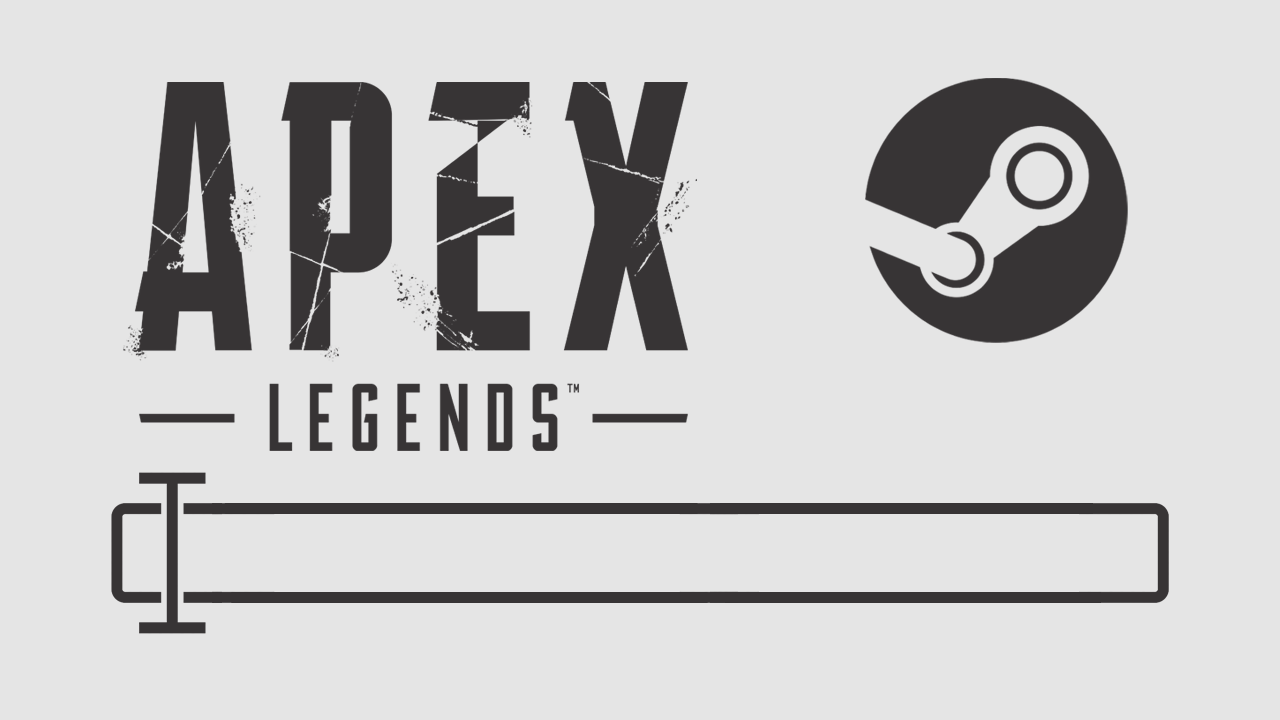 Apex Legends™ on Steam