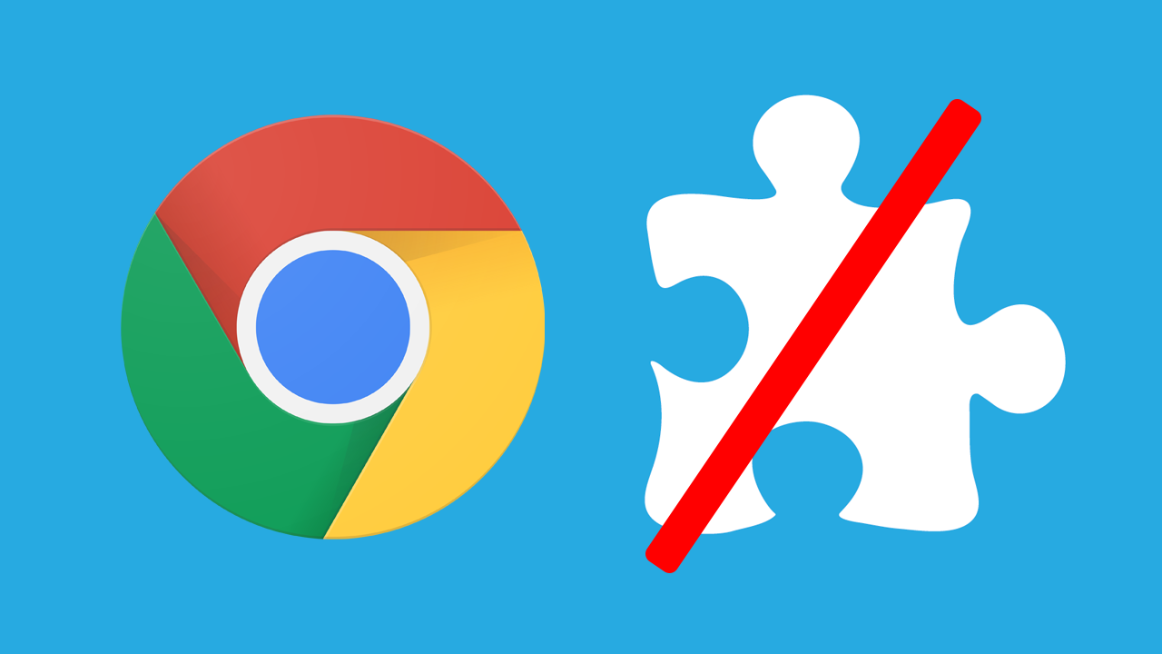 Chrome_puzzle_icon_remove