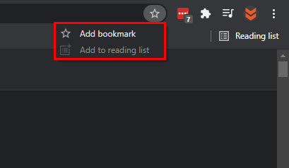 chrome_reading_lists_disable