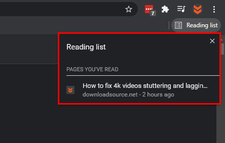 Chrome_disable_reading_lists