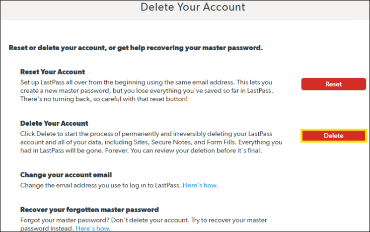 how_to_delete_your_lastpass_account_