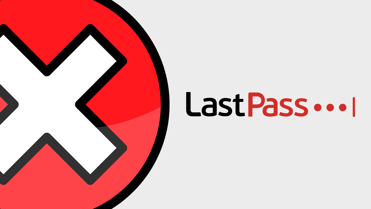 how_to_delete_your_LastPass_Account