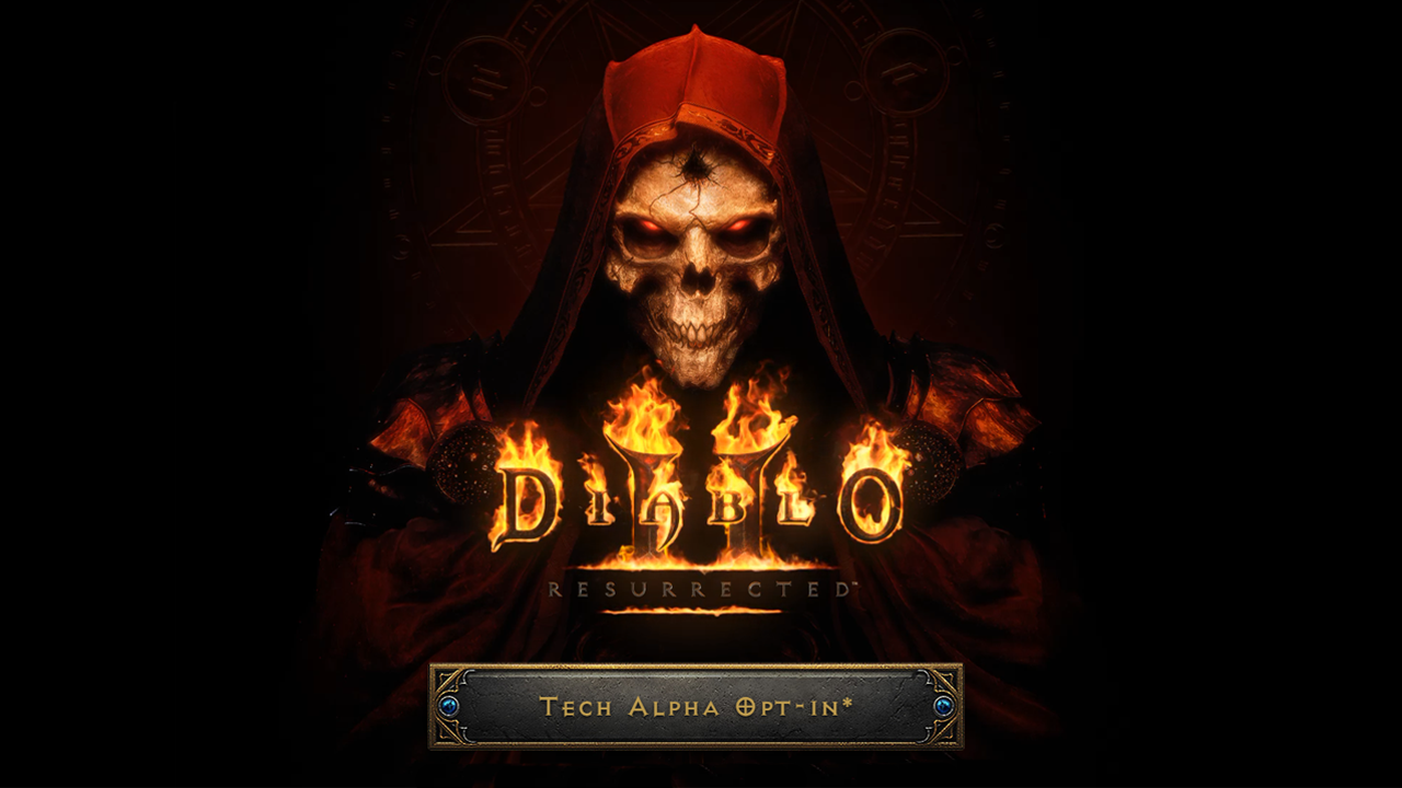 get_into_diablo_II_alpha