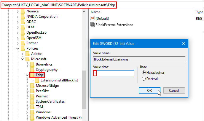 edge_extension_block_installation