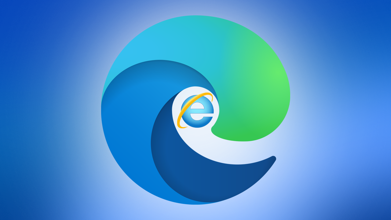 microsoft edge internet explorer modu