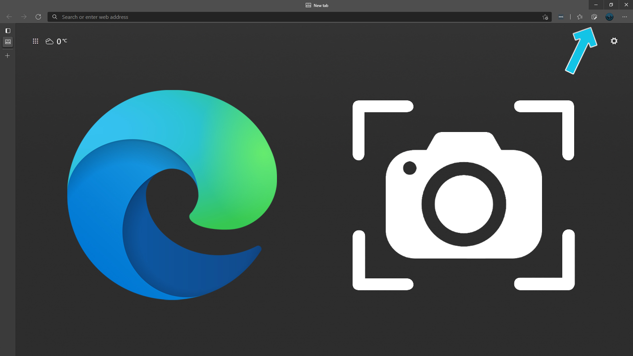 Edge_web_capture_icon_missing