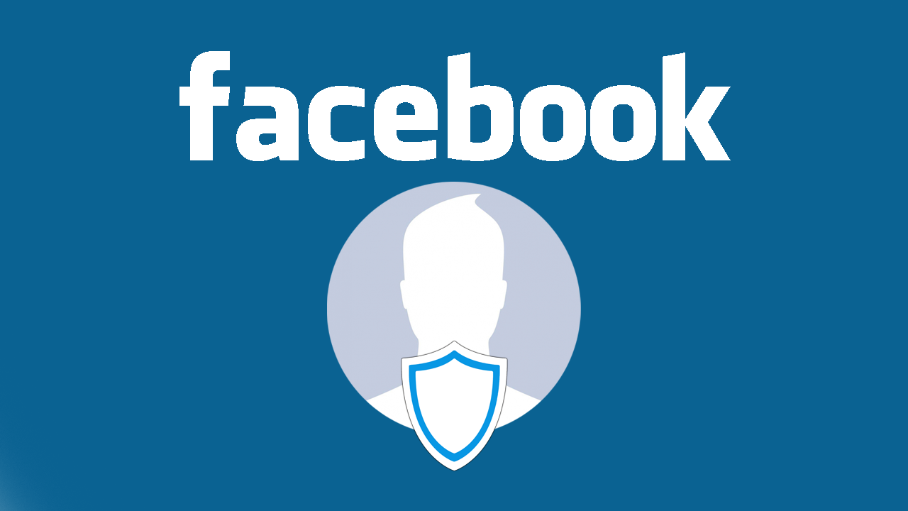 Profile Picture Guard For Facebook (Shield)