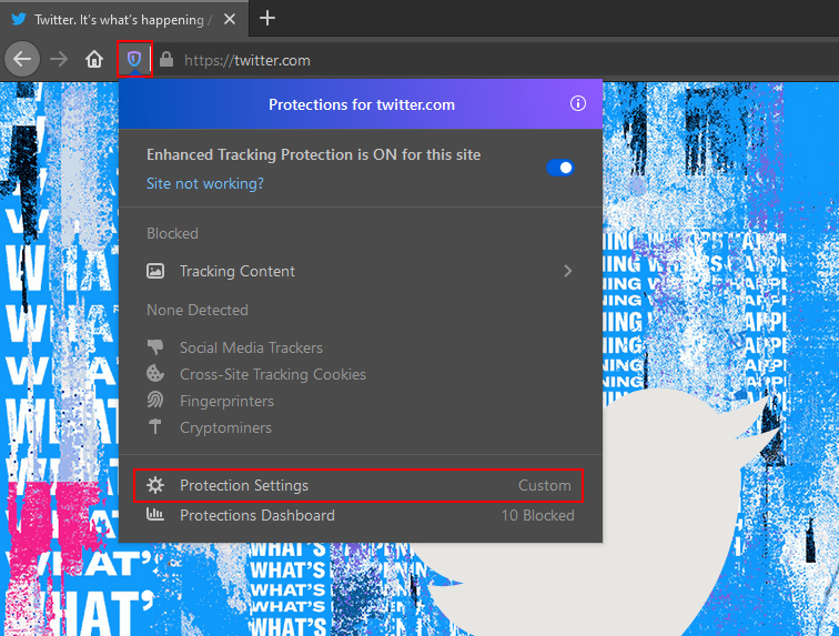 firefox_cross_site_cookie_protection