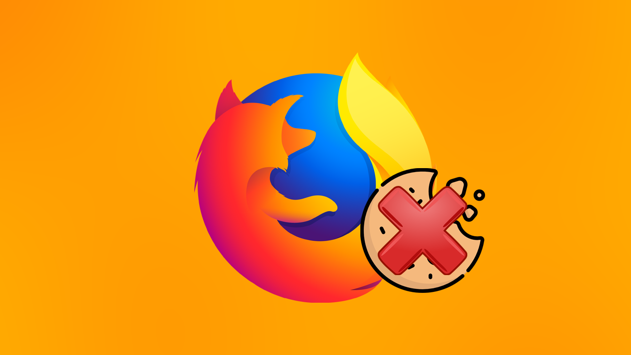 firefox_total_cookie_protection