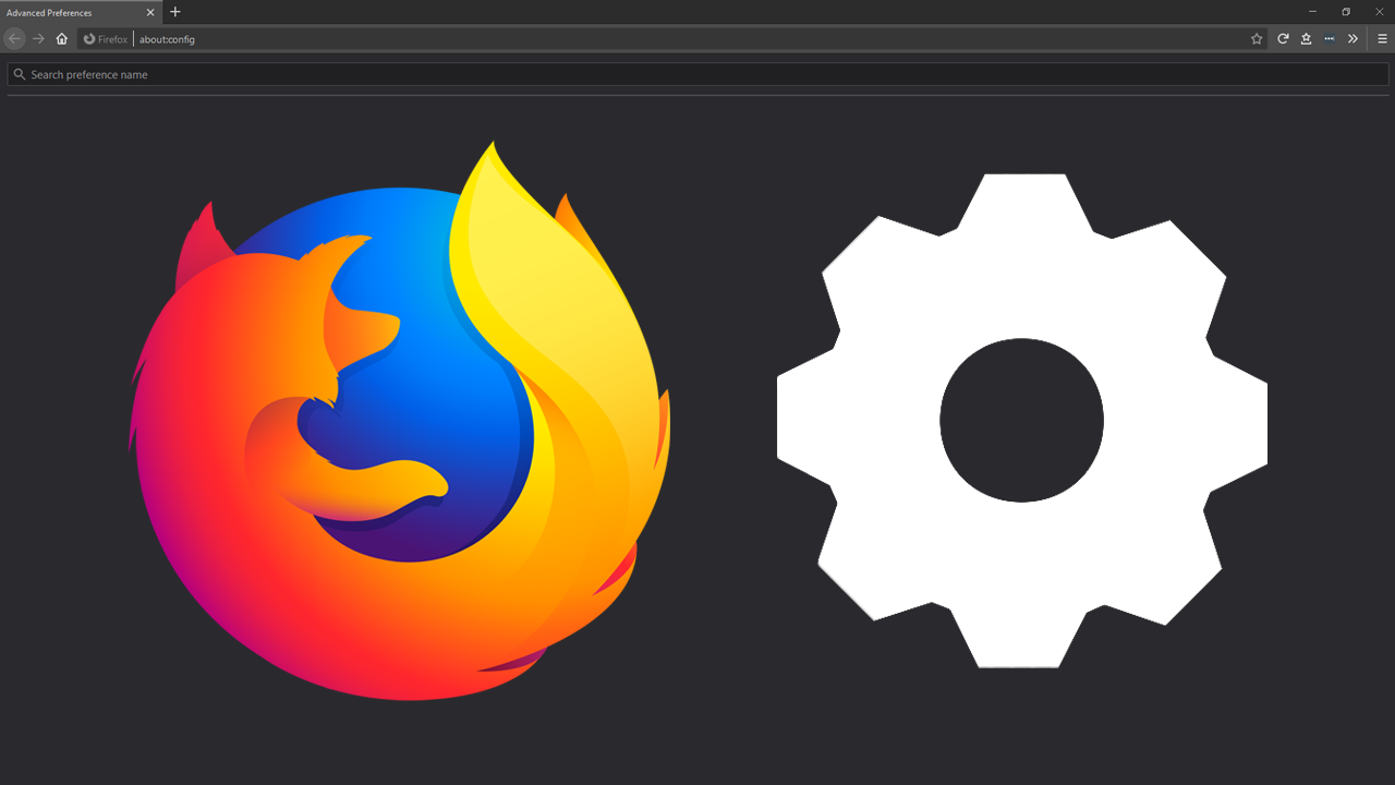 Firefox_preferences_changed_to_top