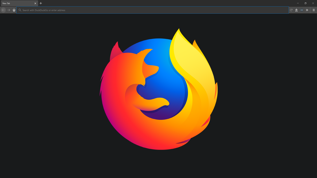 proton_firefox_UI_Change