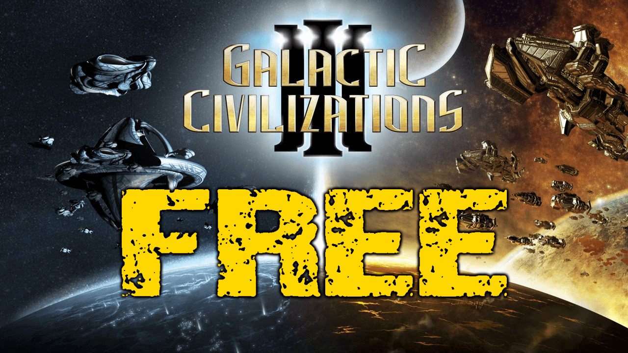 Free_Games_From_Epic_Store