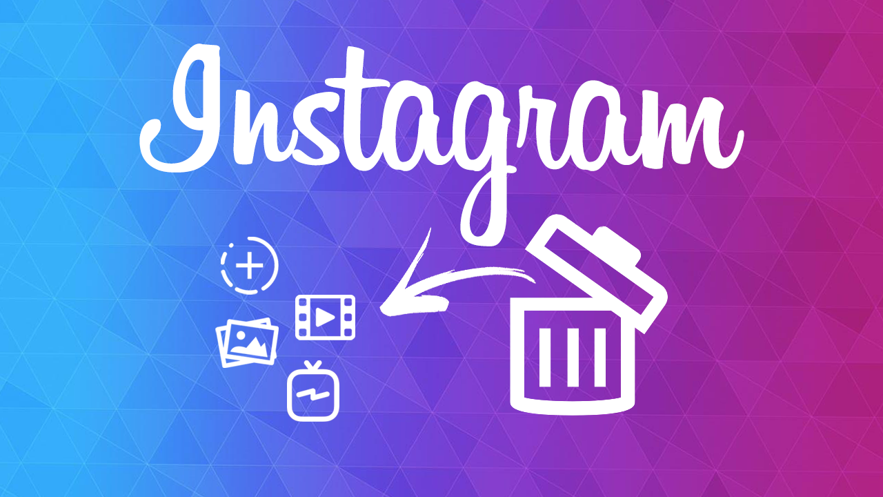 How to see deleted stories on instagram hotsell