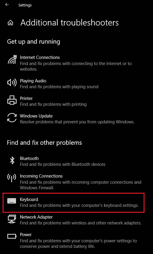 quick shortcut maker not installed quick shortcut maker not installed
