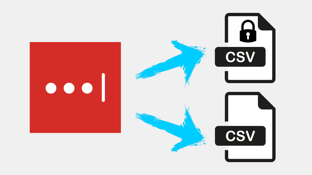 export_lastpass_password_to_local_file