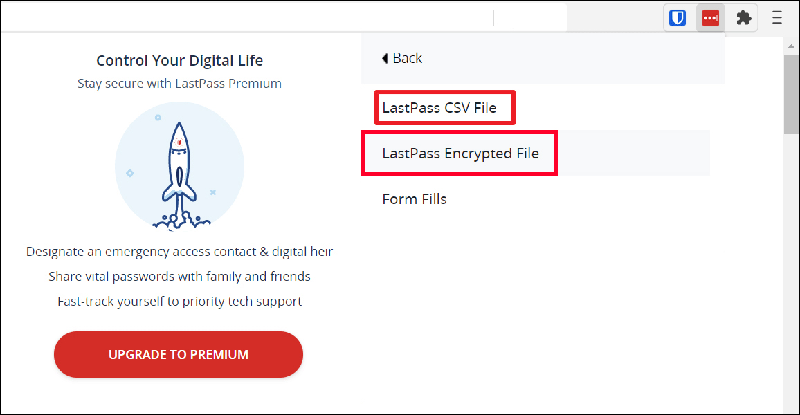 lastpass_exporting_encrypted_passwords