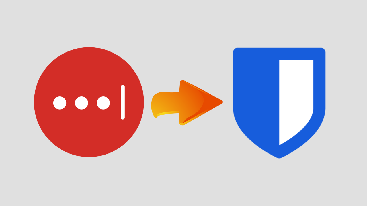 Move_from_lastpass_to_bitwarden