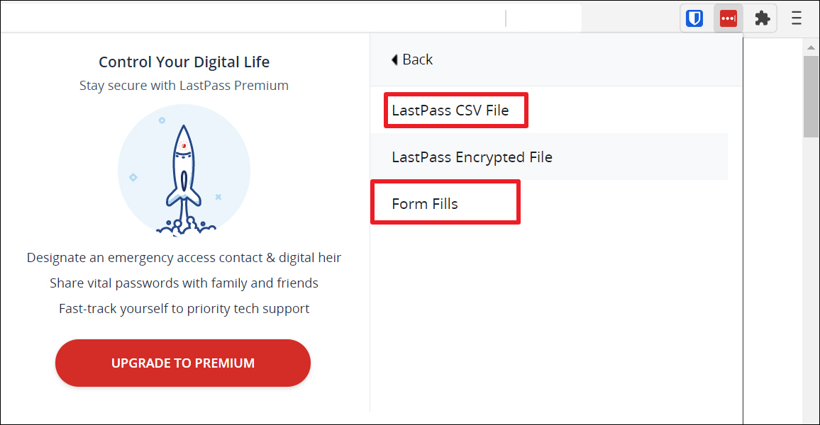 lastpass_bitwarden_move_