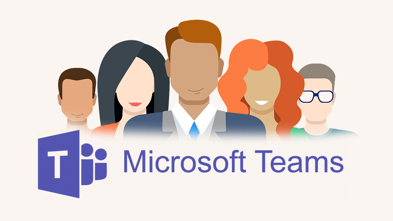 Microsoft_teams_member_privilage_check
