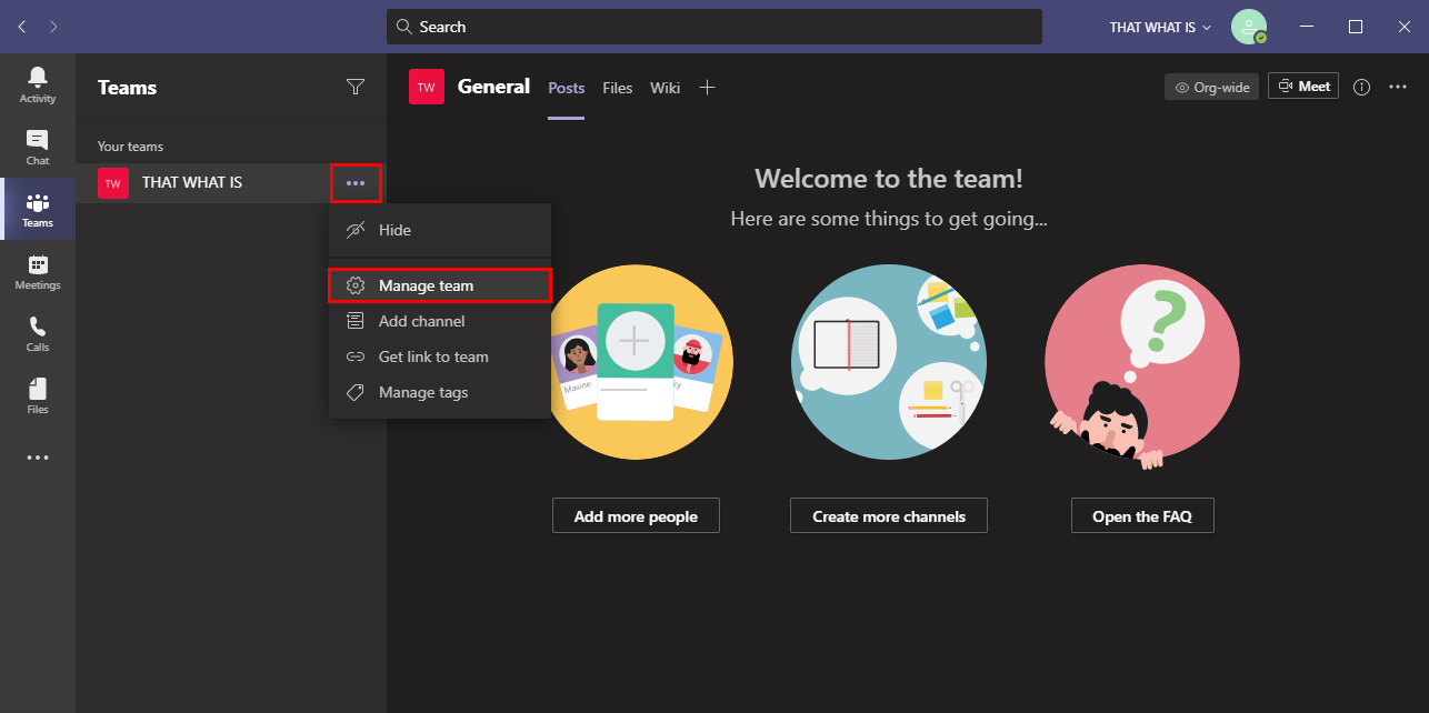 microsoft_teams_who_is_owner_team