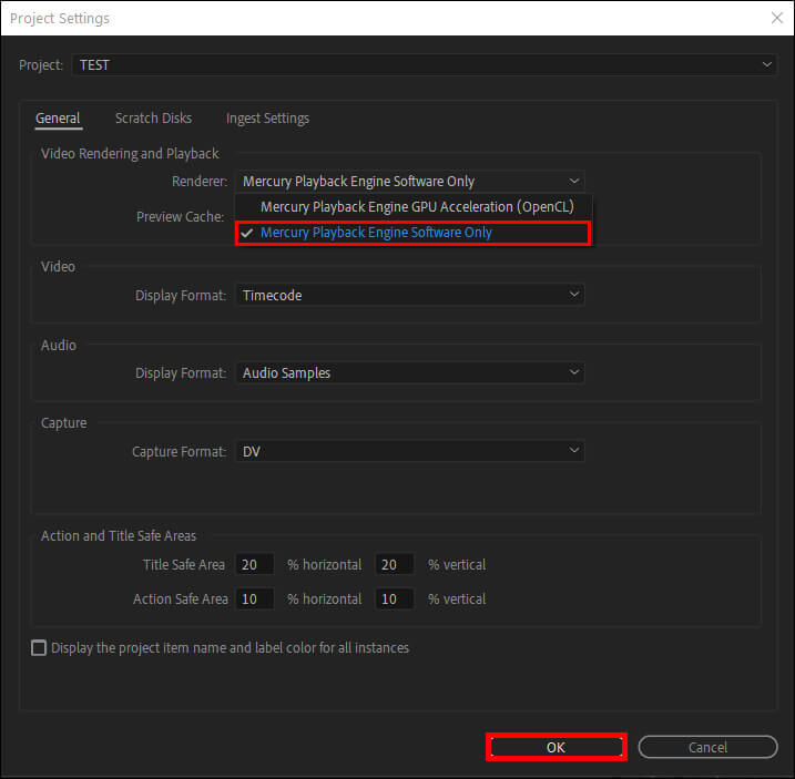 vhs pause effect premiere pro vhs pause effect premiere pro
