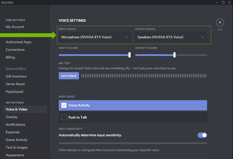 use_RTX_Voice_with_GTX_1080