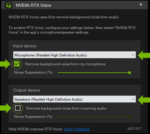 using_RTX_Voice_with_GTX_cards
