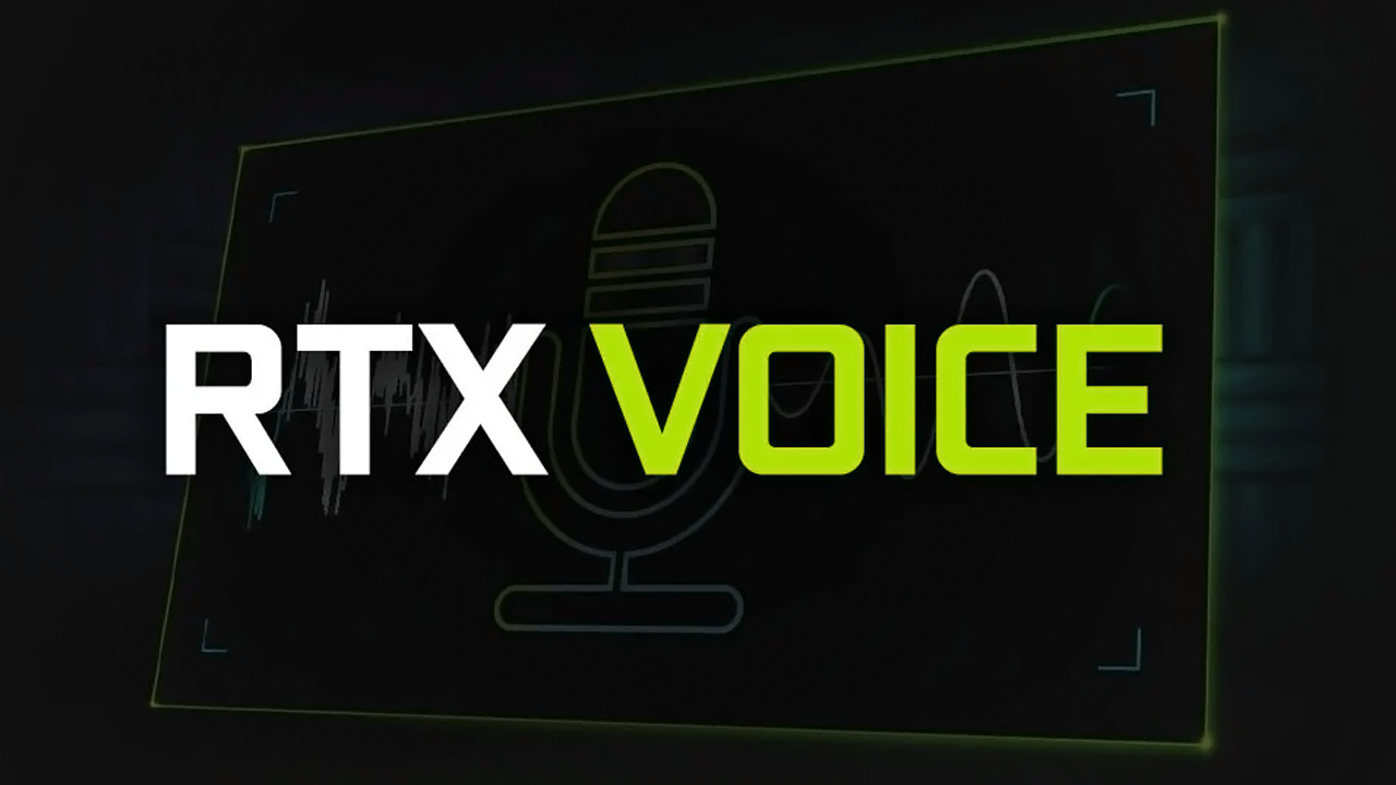 RTX_VOICE_ON_GTX_CARDS