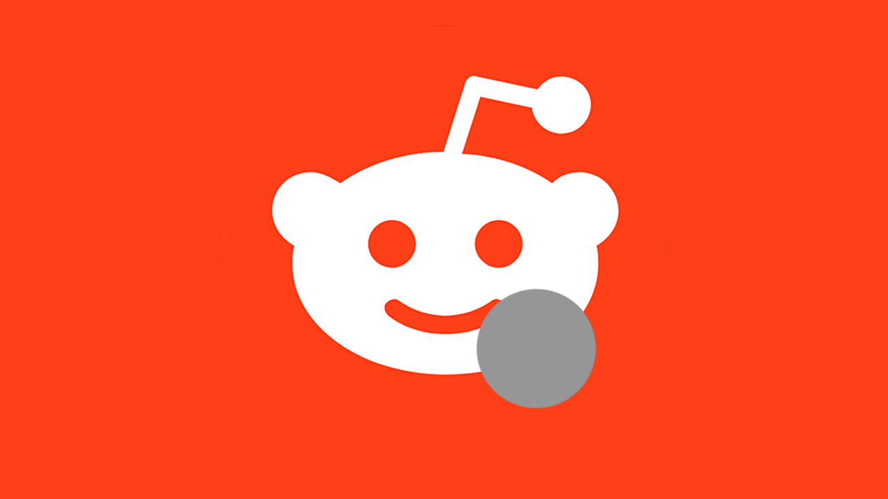 Reddit_appear_offline_mobile