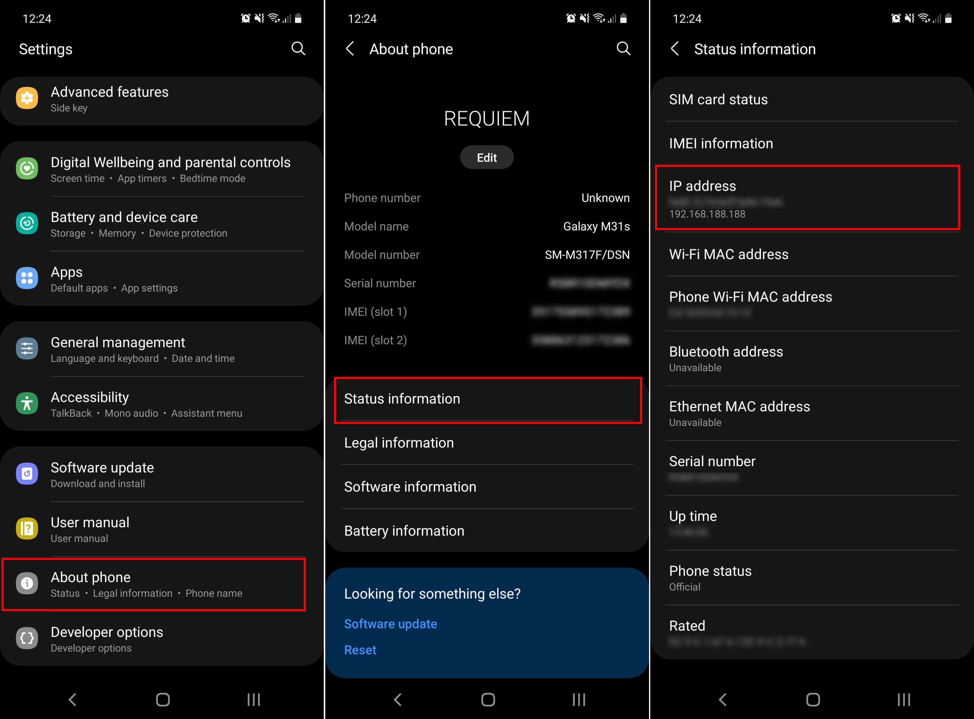 scrcpy wireless setup guide