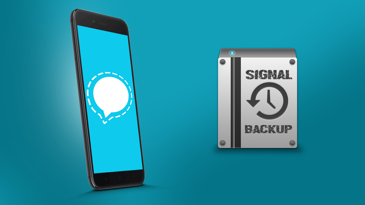 How_to_make_a_backup_of_Signal_Data