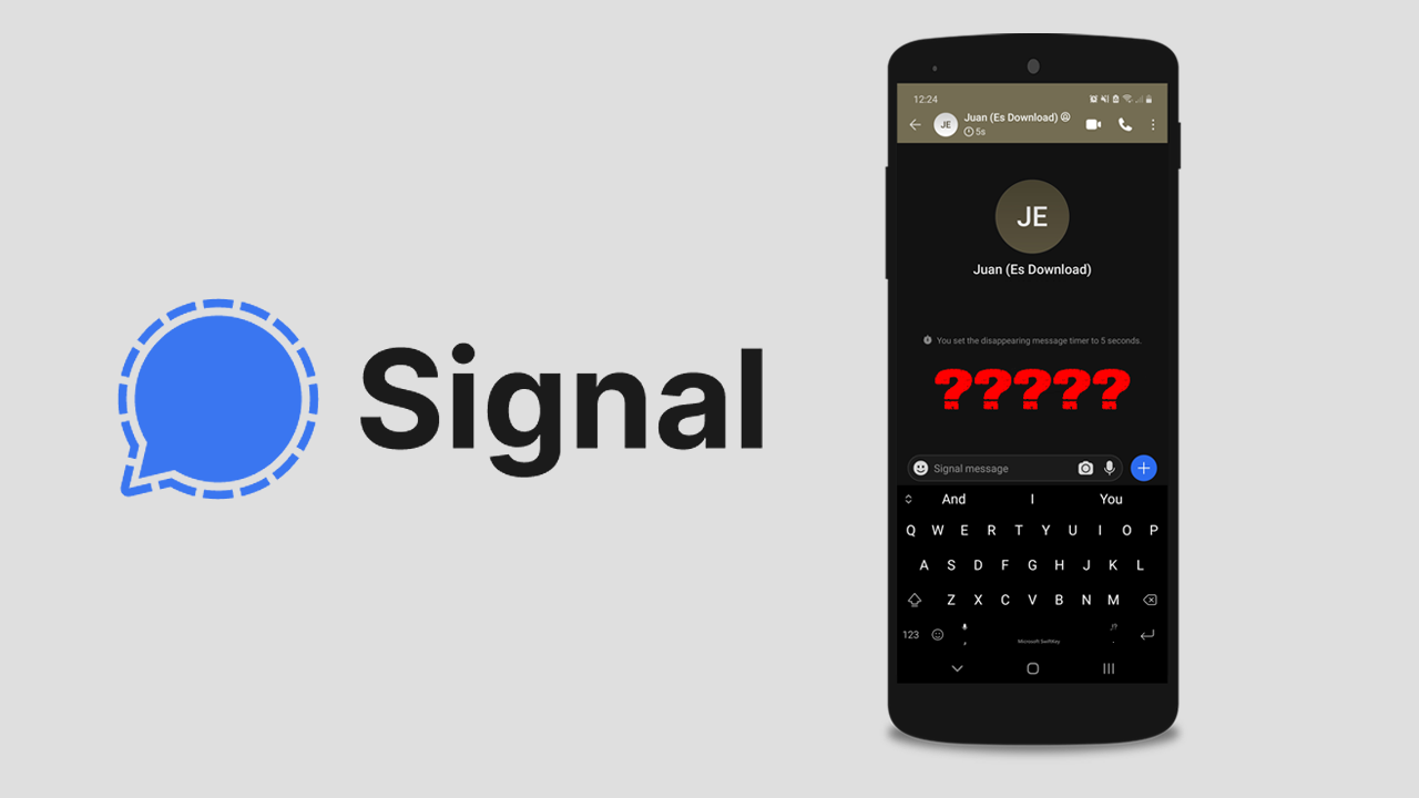 How_to_make_vanishing_messages_in_Signal