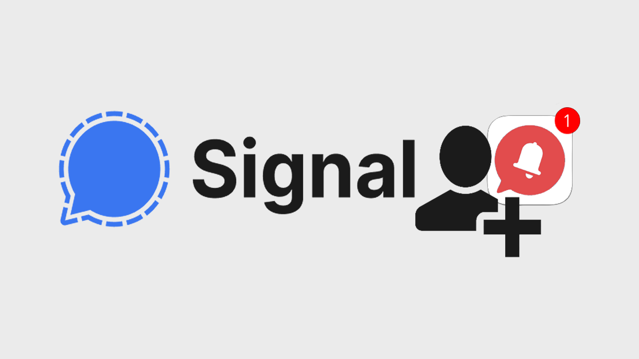 disable_notifcations_friends_on_Signal