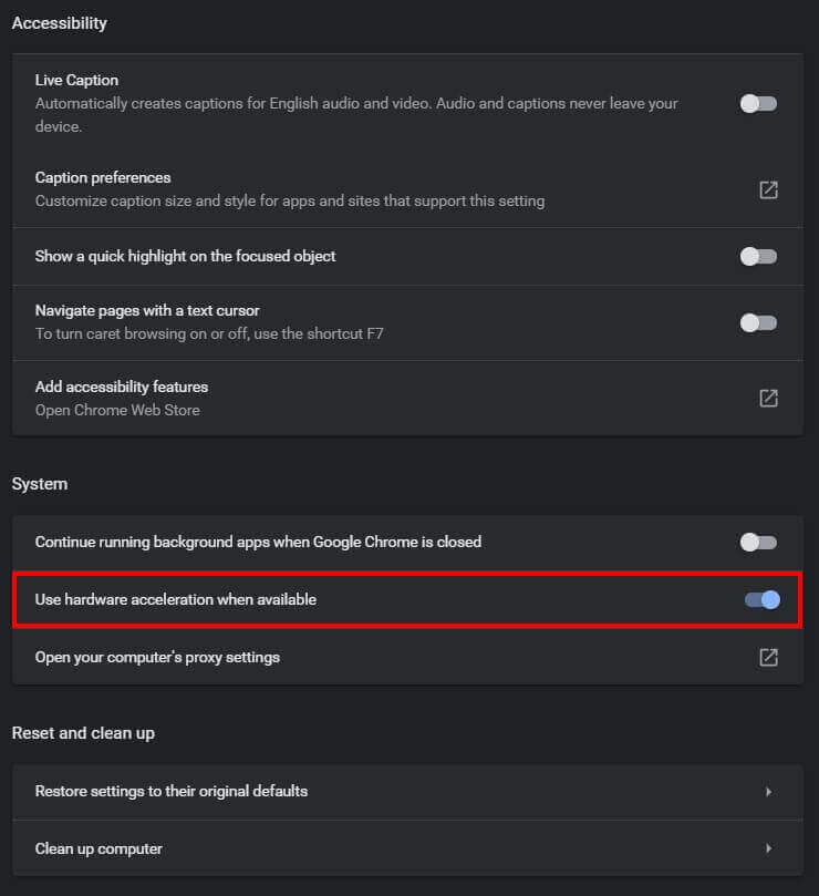 Discord stream amazon video deals