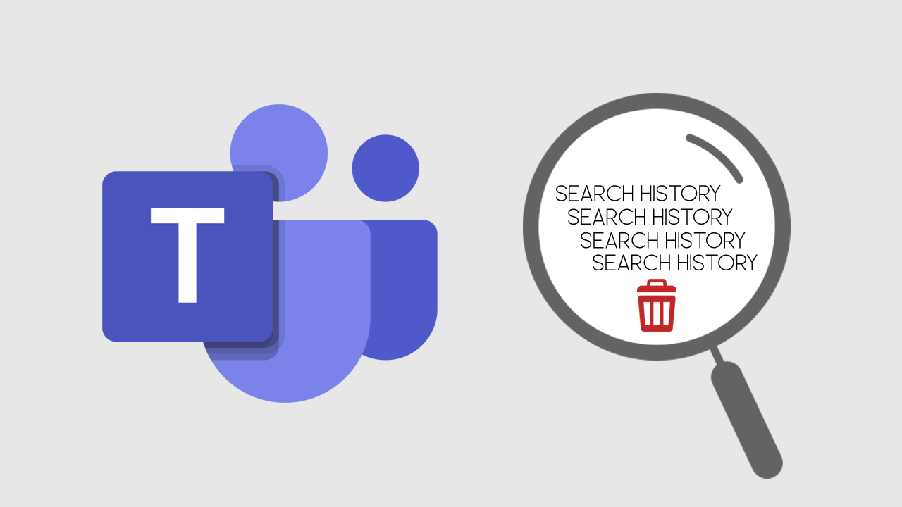 Microsoft_Teams_Search_History_Delete