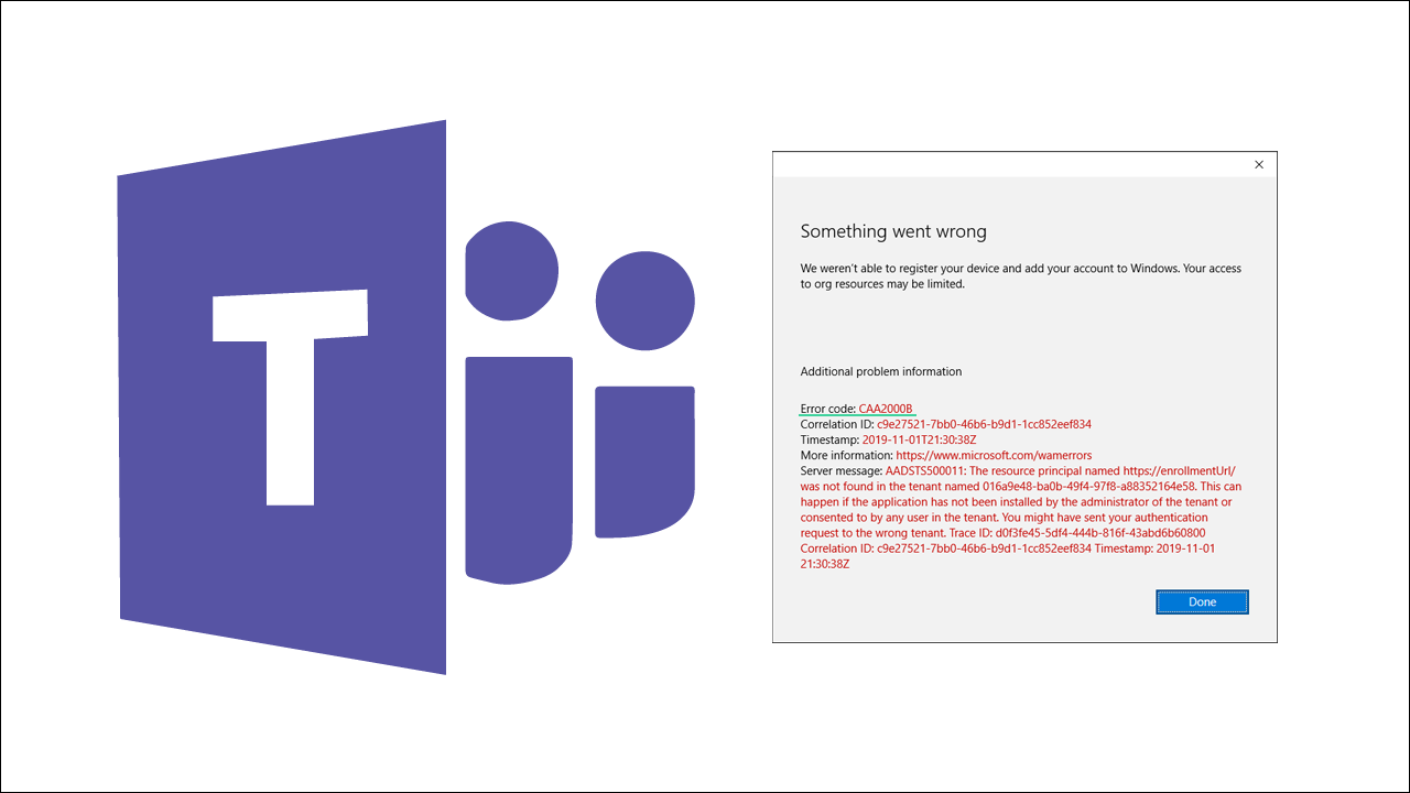 How_to_fix_Microsoft_Teams_sign_in_error_CAA2000B