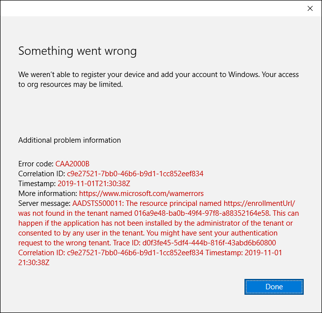 Fix_Microsoft_Teams_sign_in_error_CAA2000B