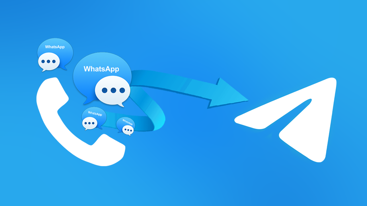 WhatsApp_chat_export_to_Telegram
