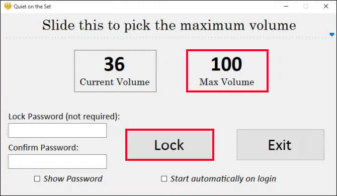 Windows_10_Limit_Max_Volume