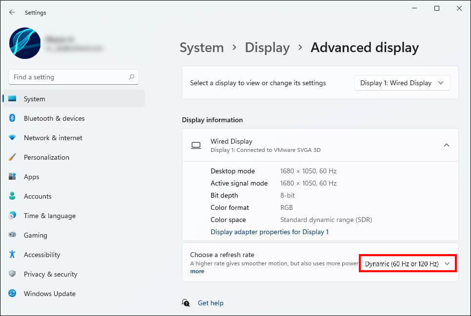 windows_11_to_save_battery_power