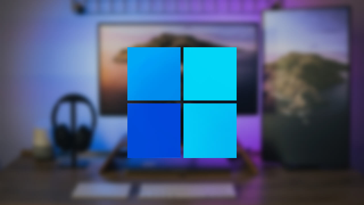 How To Make Windows 11 Remember Window Locations On Multi Monitor Setups