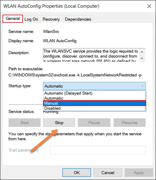 wifi_background_services_disable