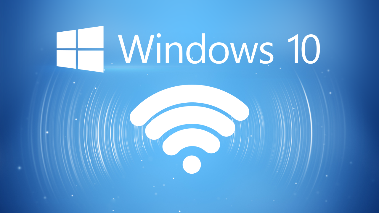 windows_10_background_wifi_services_disable