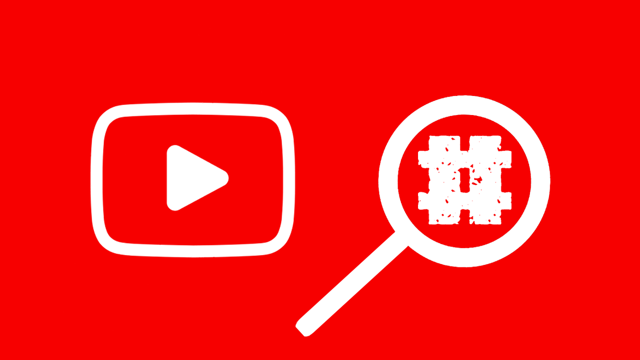 search_youtube_using_hashtags