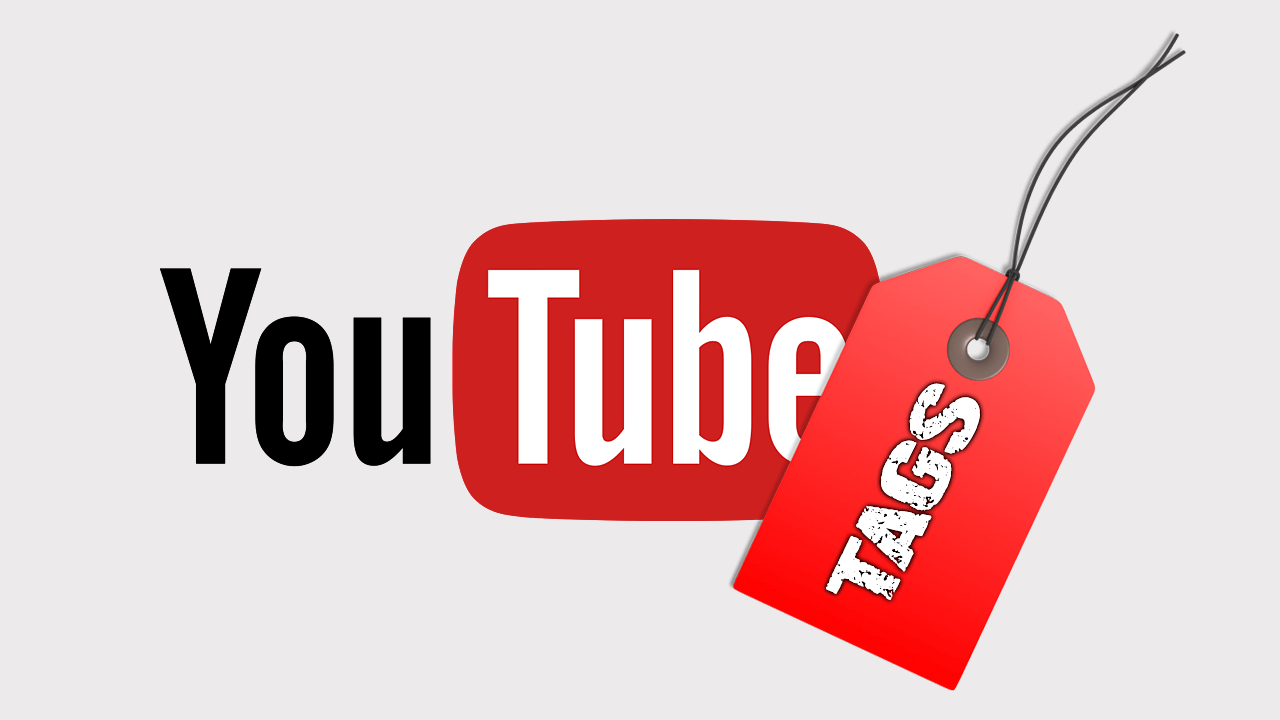 Change_your_YouTube_Channel_Tags