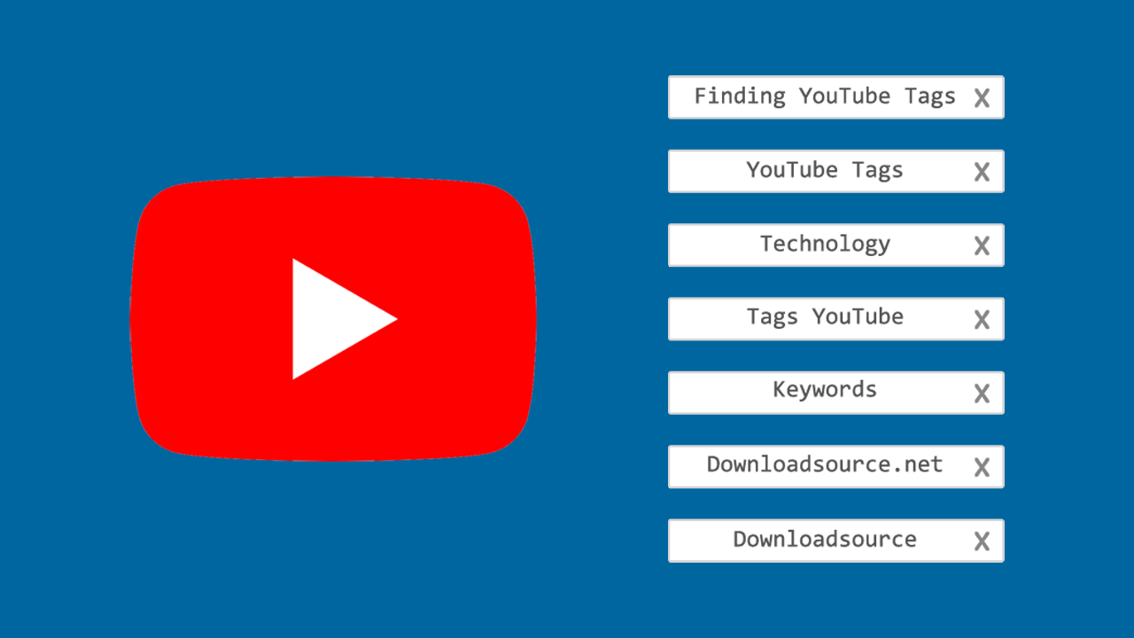 how_to_find_youtube_tags_from_videos