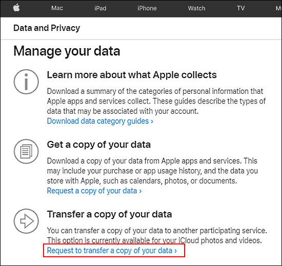 icloud_to_google_photos_transfering