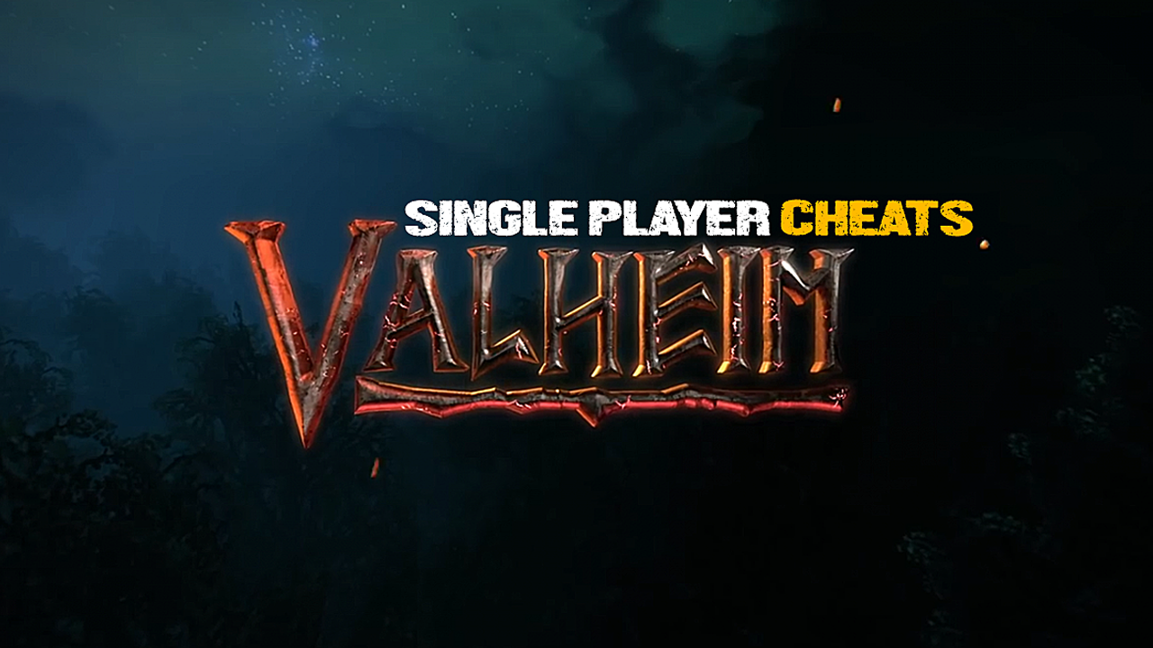 valheim_cheats_single_player