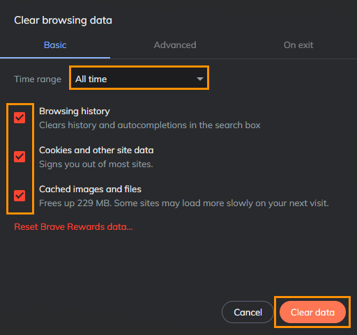 How to Get Around a '403 Forbidden Website' Error