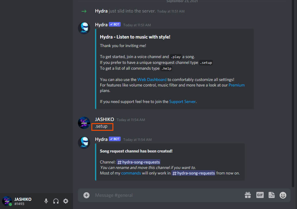 How do I add/import beatmaps/songs? osu!droid (International) Discord Server FAQ